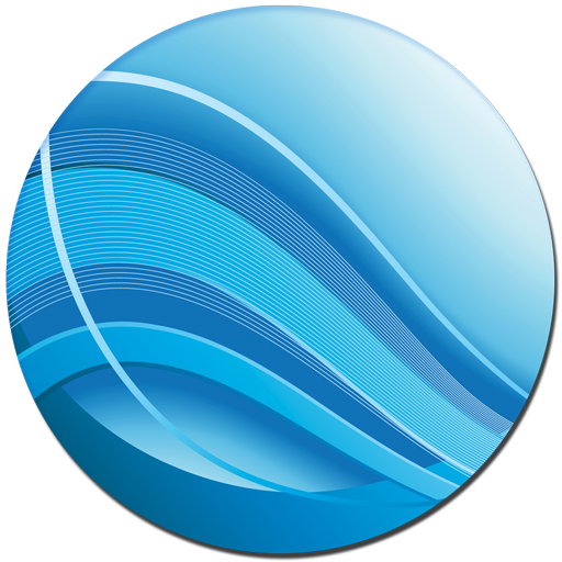 21eleven-logo